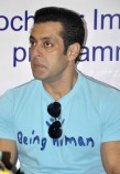 Salman Khan (aka) SalmaanKhaan