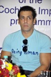 Salman Khan (aka) SalmaanKhaan