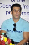 Salman Khan (aka) SalmaanKhaan