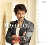 Vikram (aka) Actor Vikram