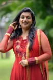 Roja (aka) Roja Selvamani