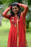 Roja (aka) Roja Selvamani