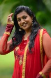 Roja (aka) Roja Selvamani