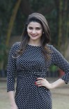 Prachi Desai (aka) PrachiDesai