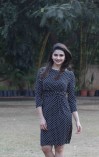 Prachi Desai (aka) PrachiDesai