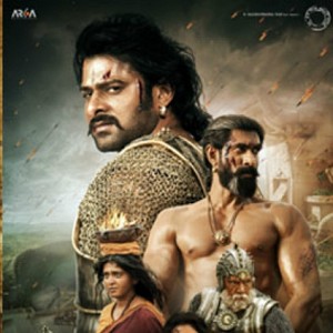 Next big film for the Baahubali man: Exciting details!