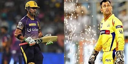 10 IPL facts that you never knew about