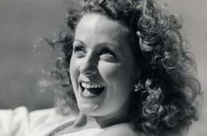 French film legend dies aged 100