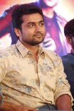 Suriya (aka) Actor Surya