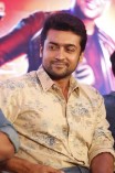 Suriya (aka) Actor Surya