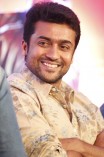 Suriya (aka) Actor Surya