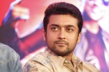 Suriya (aka) Actor Surya