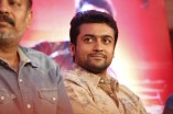 Suriya (aka) Actor Surya