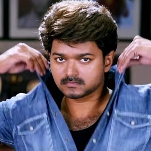 '2018 Pongal releases finds it very difficult to match up to Bairavaa'