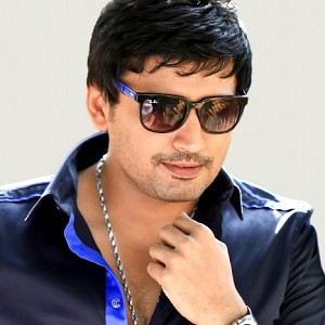 ‘Top Star’ Prashanth next film update & details are here!