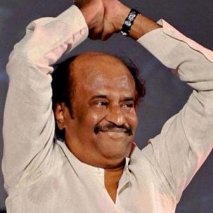 Massive: Official Statement about Rajini's political entry!