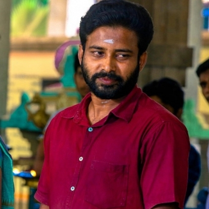 Attakathi Dinesh’s Ulkuthu to release on December 22, 2017