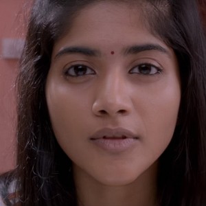 Oru Pakka Kathai Trailer | Megha Akash | Kalidas Jayaram