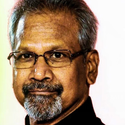 Cheenu Mohan to act in Mani Ratnam's next film with STR