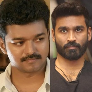 Just in: Official announcement about the next big film after blockbuster Mersal