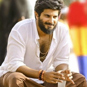Official: Dulquer announces important addition to the cast of his big Tamil flick!