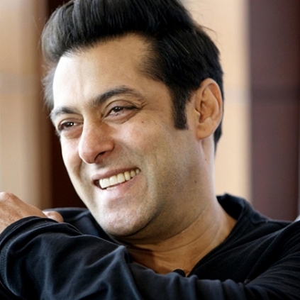 Gujarat horse owner refuses 2 crores deal from Salman Khan for a rare breed