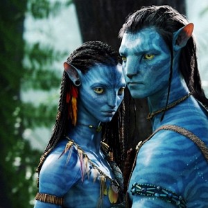 Revealed: James Cameron spills first details on his main character in Avatar 2!
