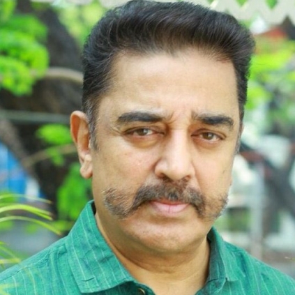 Kamal Haasan criticizes Tamil Nadu government tamil cinema news