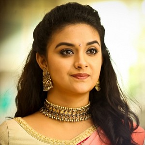 Exclusive: Thalapathy 62 and Viswasam heroine? Keerthy Suresh answers