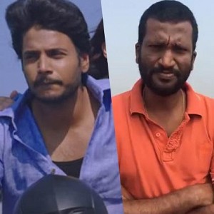 Unexpected move: Suseenthiran pulls his lastest film out of theatres
