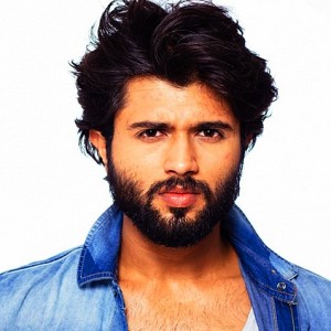 Massive: Official Announcement on Vijay Deverakonda's next - Date and Time here