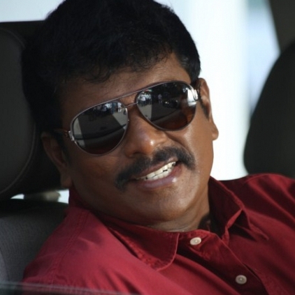 Parthiepan's next directorial to have Gavemic U Ary as the cinematographer