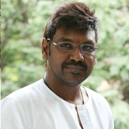 Raghava Lawrence to meet fans for pictures after death of ardent fan Shekar