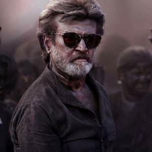 Kaala release date rumour - much needed clarification here!