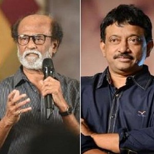 'India will become America only when Rajini becomes the PM of the nation'
