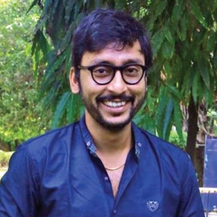 Rj Balaji talks about his take on Vishal trying to stand in RK Nagar elections