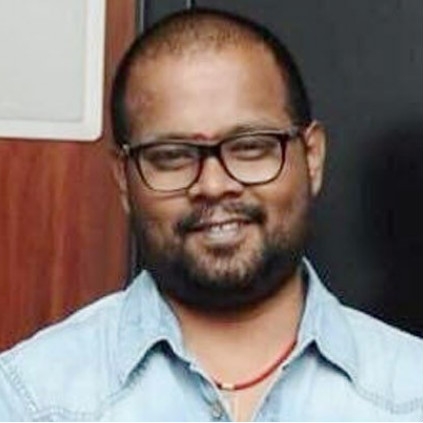 Sasikumar's relative producer Ashok Kumar's suicide latest update