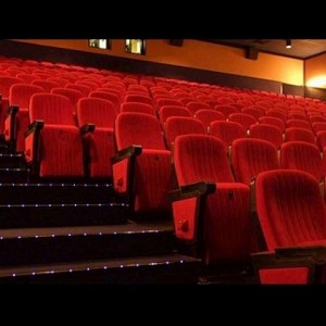 Sad: Theatres in Tamil Nadu to be shut down?