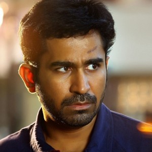 Vijay Antony's next much expected film gets an official announcement