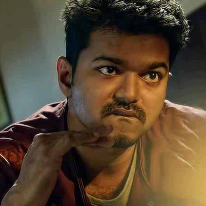 Vijay is not playing a physically challenged in Thalapathy 62