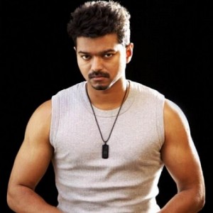 The first step to Thalapathy 62
