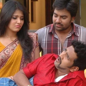 Multistarrer comedies like Kalakalappu 2 that you might have missed!