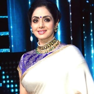 Sridevi's demise: The timeline of events that happened