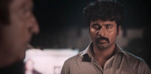 Velaikkaran (aka) Vellaikkaran