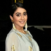 Regina Cassandra