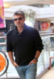 Ajith (aka) Thala Ajith