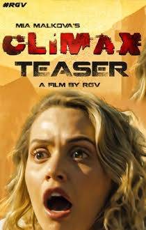 Climax Review