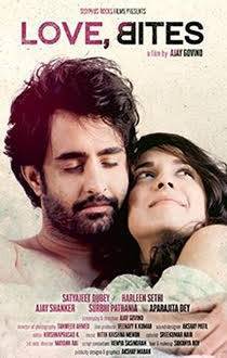 Love Bites Review