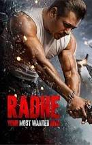 Radhe Review