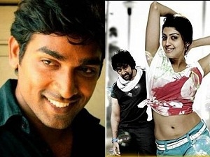 chiranjeevi-sarja-remade-vijay-sethupathi-sleeper-hit-pizza-photos-pictures-stills Remembering Chiranjeevi Sarja: Did you know he was fond of remakes and had remade Vijay Sethupathi's sleeper hit?